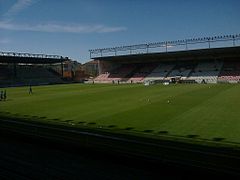 Estadio El Plantio, Burgos.jpg