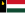 Zimbabwe Rhodesie