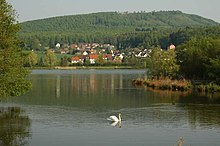 Glashutte am SchiederSee.jpg