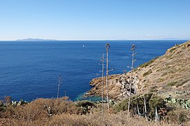 Greece Cape Sounion BW 2017-10-09 10-56-11.jpg