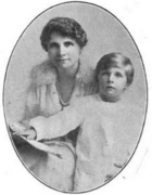 Helen Rogers Reid