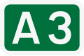 File:Jamaica road A3.svg