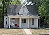 Joseph A. Woodbury House