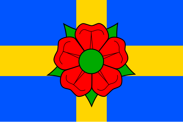 File:Kukle flag CZ.svg