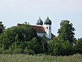 regiowiki:Datei:Kloster Seeon-1.jpg