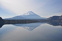 Fujisan