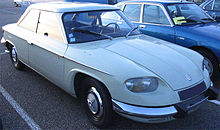 Panhard 24 BT.jpg