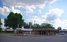 Pisgah-townhall-al.jpg