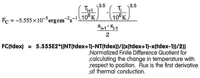 File:Tflux.jpg