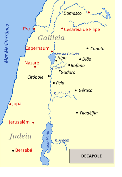 File:The-Decapolis-map-pt.svg