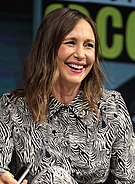 Vera Farmiga -  Bild