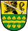 Wappen von Hallerndorf