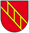 Wappen von Samtgemeinde Gronau