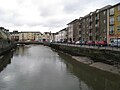 Scotch Quay