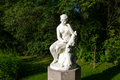 * Nomination Erminia statue in Pavlovsk Park --Никонико962 10:53, 4 November 2024 (UTC) * Promotion  Support Good quality. --ReneeWrites 11:18, 4 November 2024 (UTC)