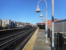 05-238th Street; IRT B'Way-7th Avenue.jpg