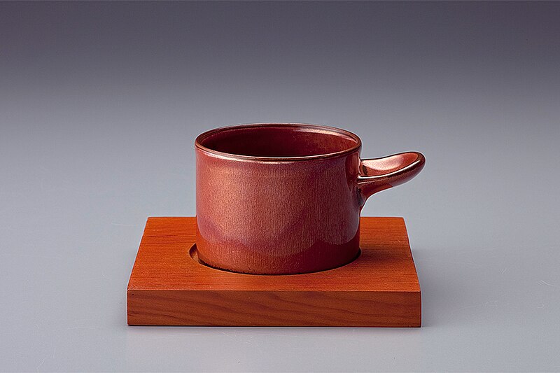 File:1974 U-typeCoffeeCup Masahiro-Mori.jpg