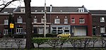 Statensingel 65-79 (deels)