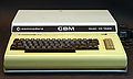 Commodore VIC-20 in VC 1020