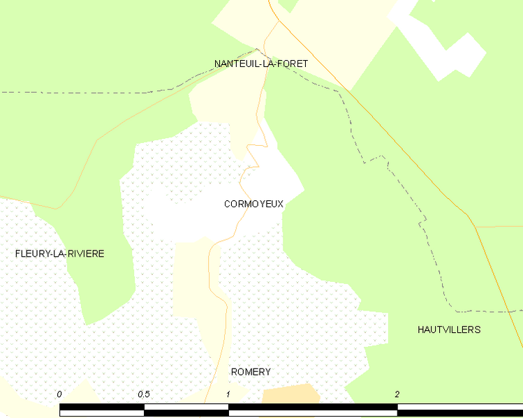 File:Map commune FR insee code 51173.png