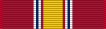 ribbon