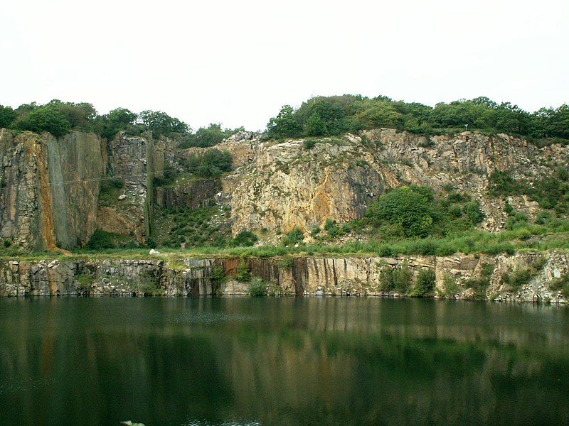 File:Opalso 5 - panoramio.jpg