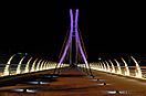 Abrisham (Silk) Bridge Tehran.jpg