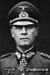 Bundesarchiv Bild 146-1985-013-07, Erwin Rommel.jpg