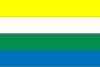 Flag of Guía de Isora