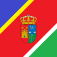 Villaquirán de los Infantes zászlaja