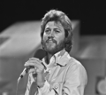 1 septembre 2014 Né un 1er septembre : Barry Gibb.