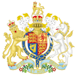 Royal Warrant by Appointment to Victoria (1837-1901)