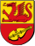 Coat of arms