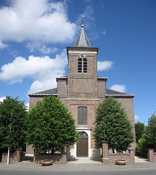 File:Desselgem02.jpg