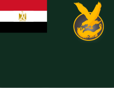 Egyptian Sa'aka Flag.svg