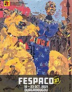 Fespaco2021 affiche.jpg