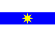 Vlag