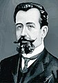 3.º Rosa e Silva 1898–1902