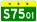 S7501