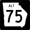 File:Georgia 75 Alternate.svg