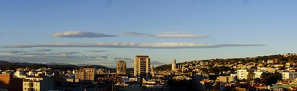 Girona - panoramio (100).jpg