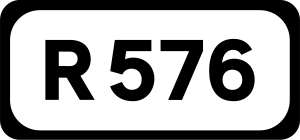 File:IRL R576.svg