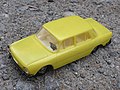 Škoda 110 L (Miniauto, 1:43)