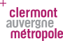 Clermont Auvergne Métropole