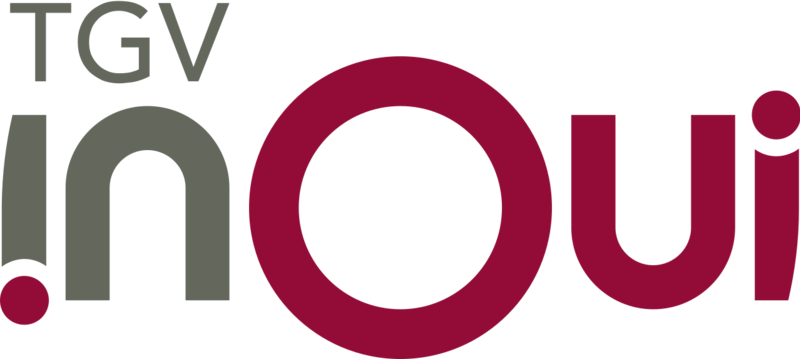 File:Logo TGV inOui 2017.png