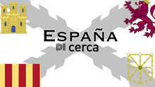 Illustration choisie par España de Cerca