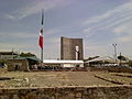 Corralejo Hidalgo, Pénjamo, Guanajuato