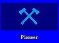 Pioneer