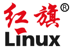 Thumbnail for Red Flag Linux