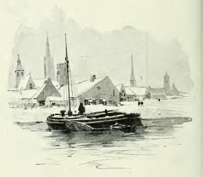 File:Rodenbach – La Vocation, 1895 Illustr. p 086.png